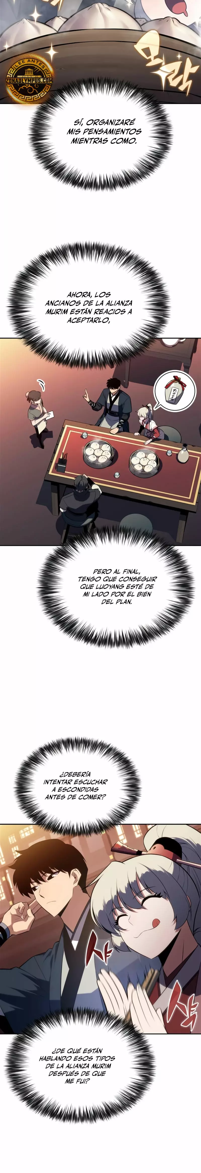 Capitulo 188 page 24