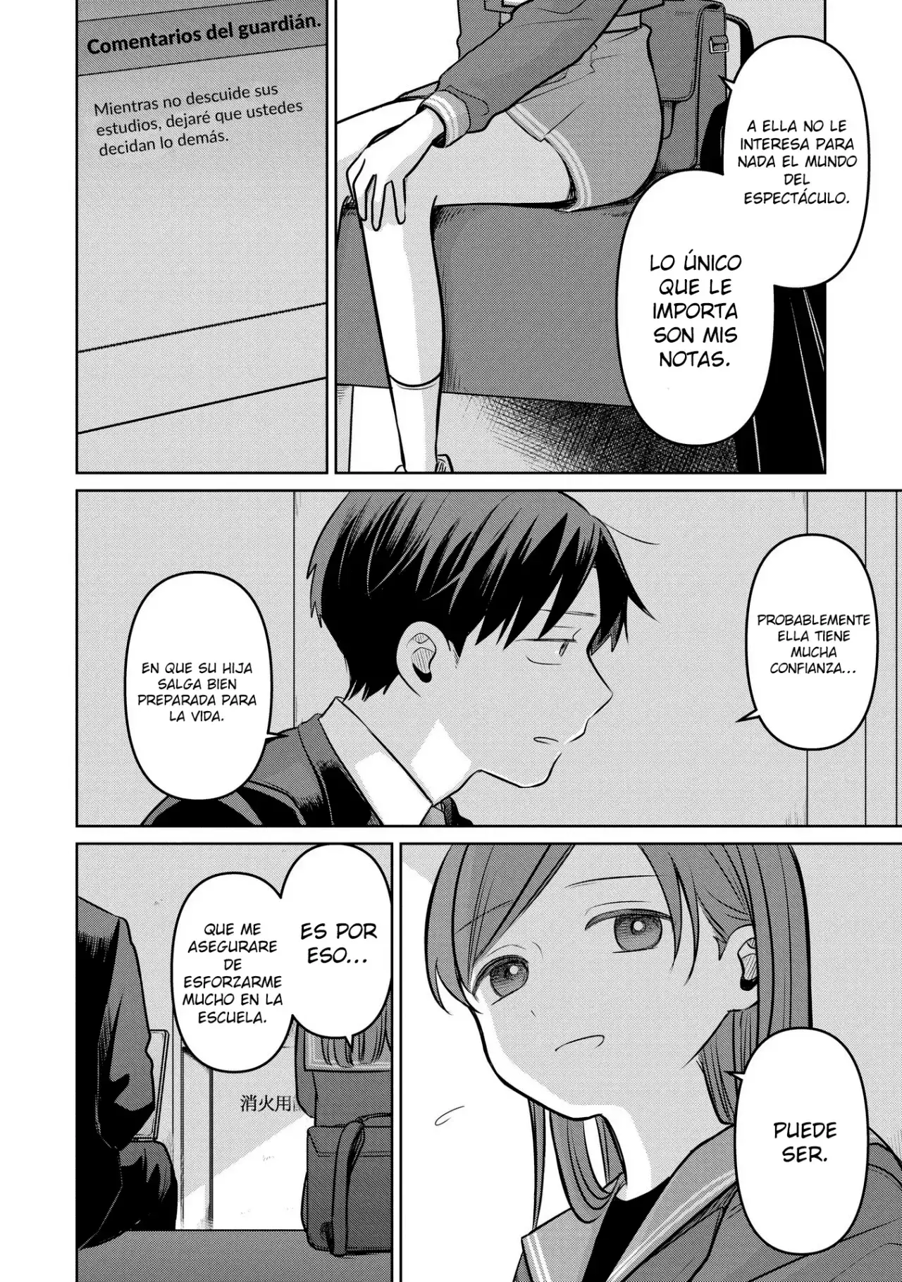Capitulo 20 page 8