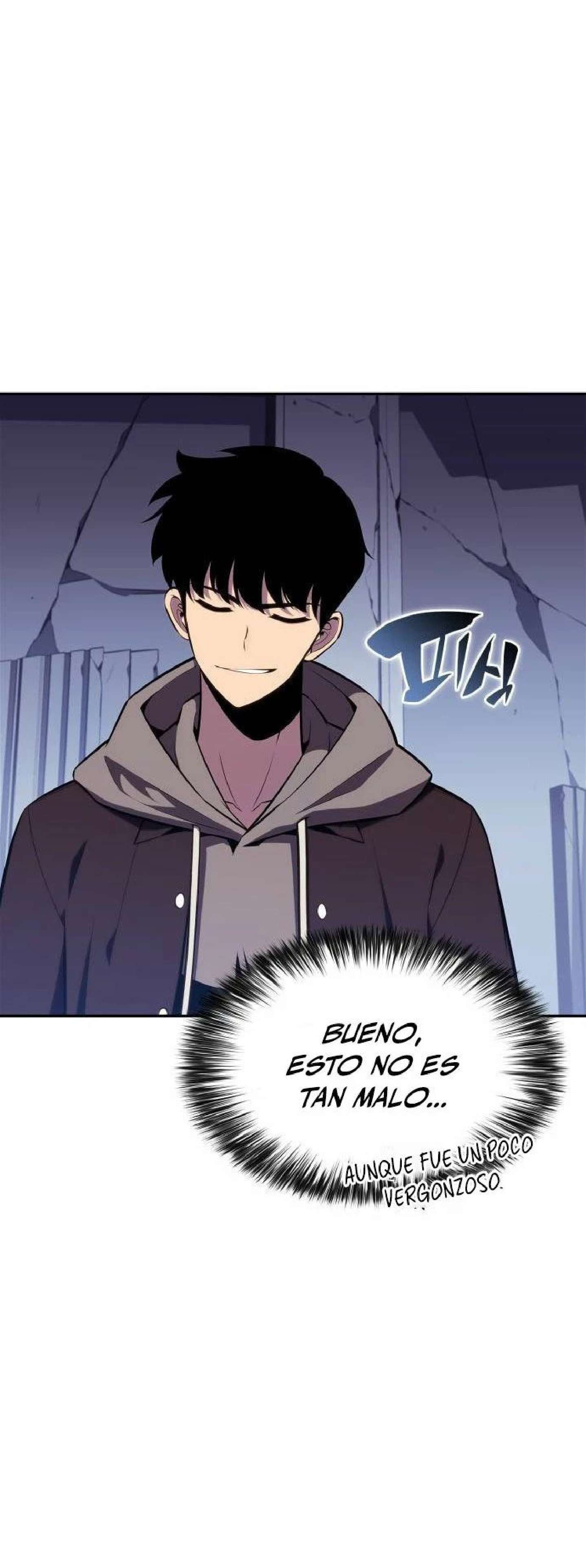 Capitulo 144 page 36