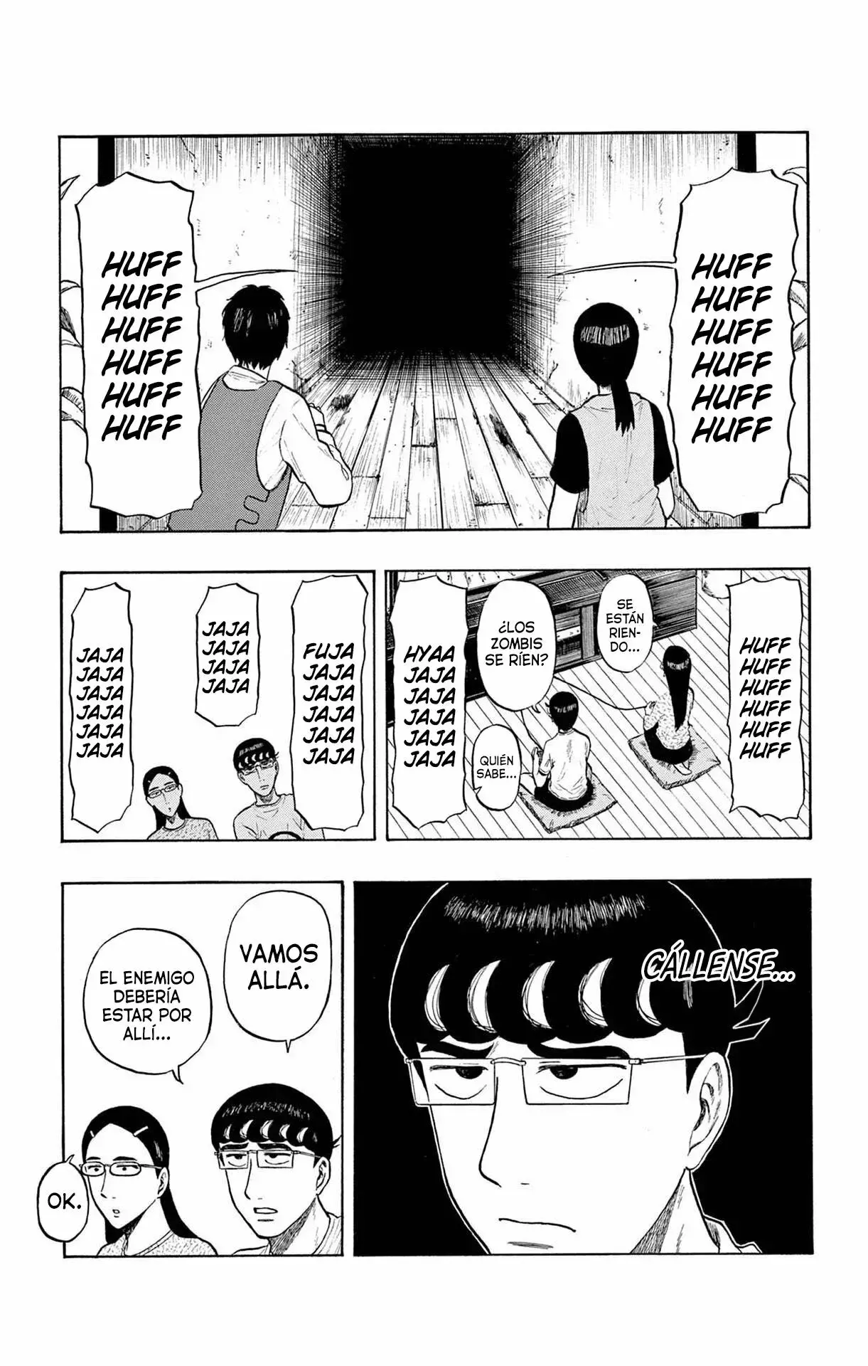 Capitulo 6 page 14