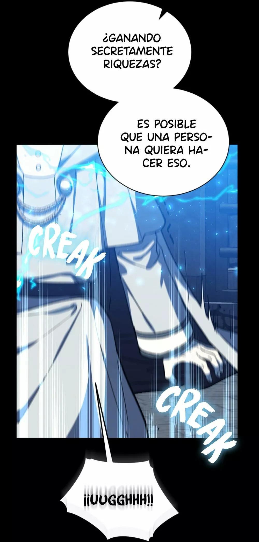 Capitulo 47 page 37