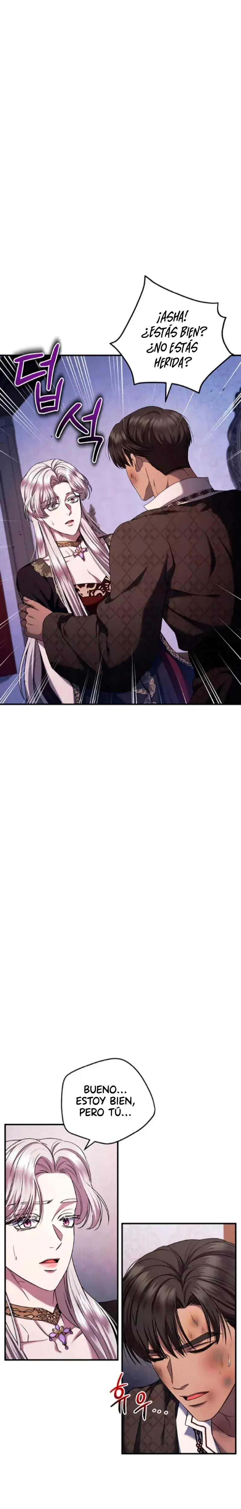 Capitulo 47 page 21
