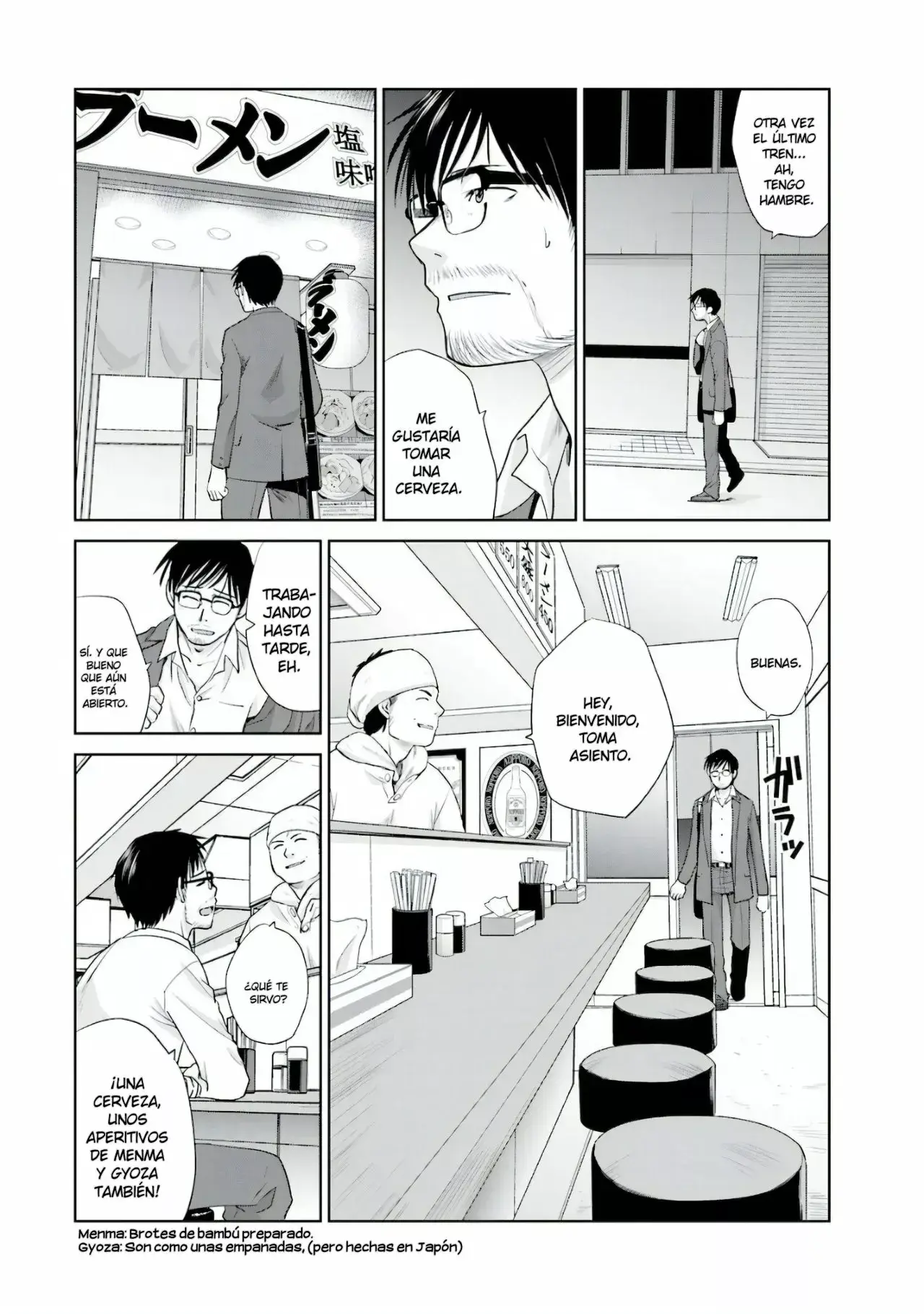 Capitulo 16 page 11