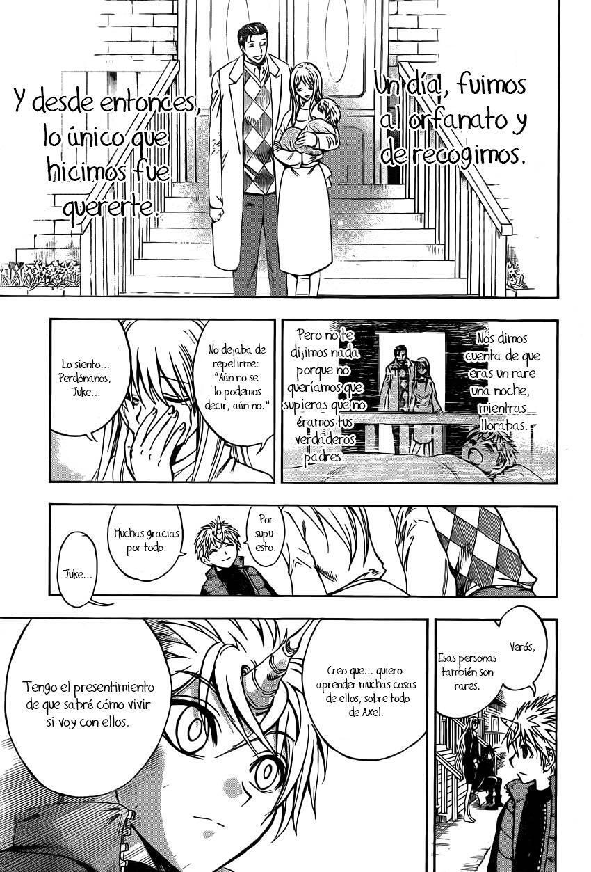 Capitulo 7 page 16
