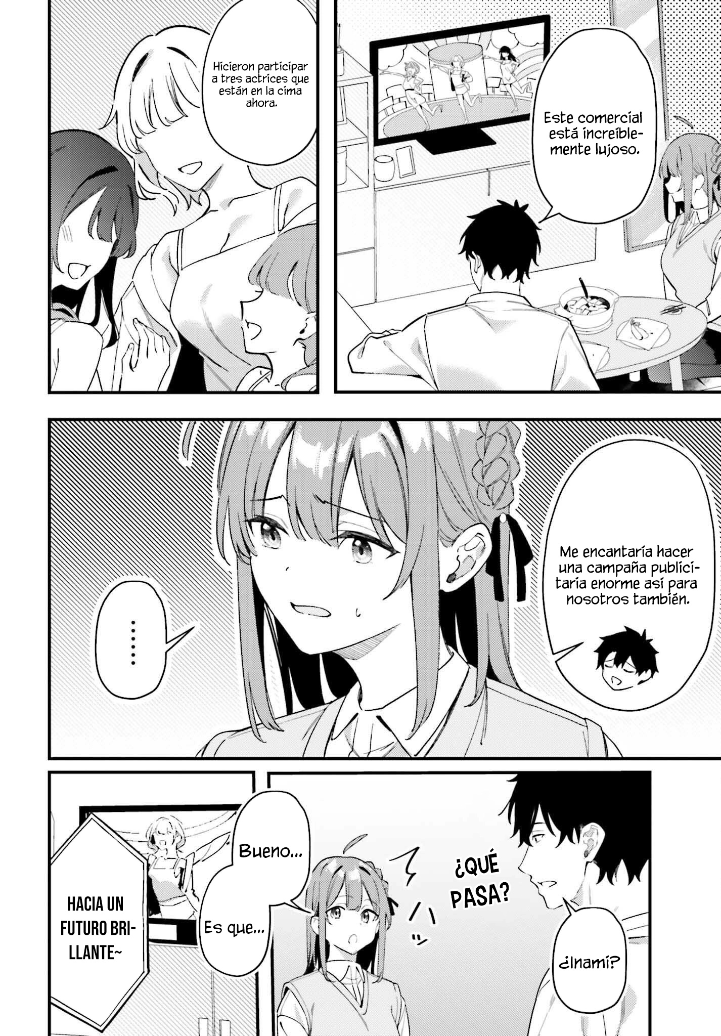 Capitulo 30 page 13