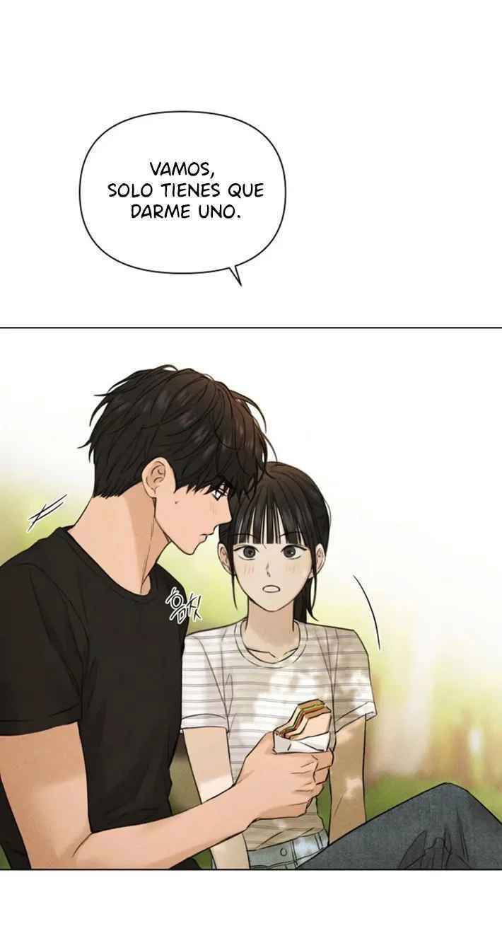 Capitulo 39 page 54