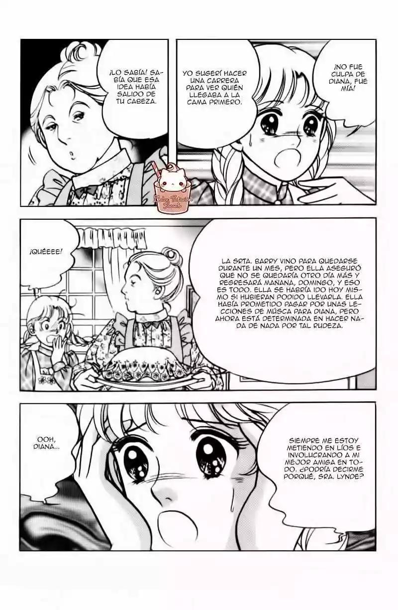 Capitulo 10 page 28