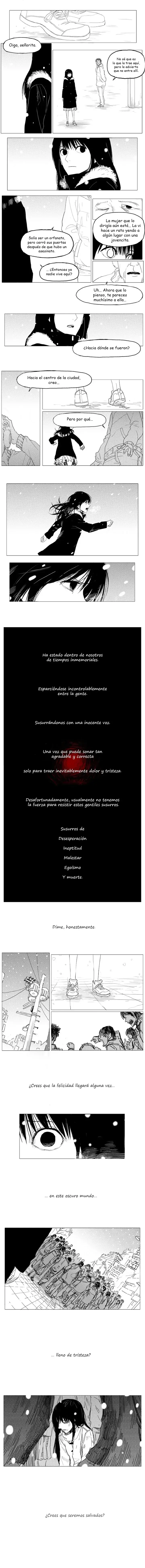 Capitulo 63 page 3