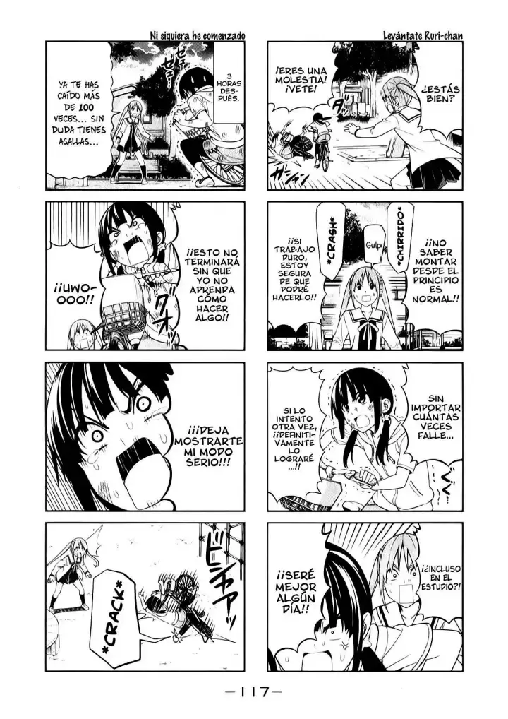 Capitulo 68 page 5