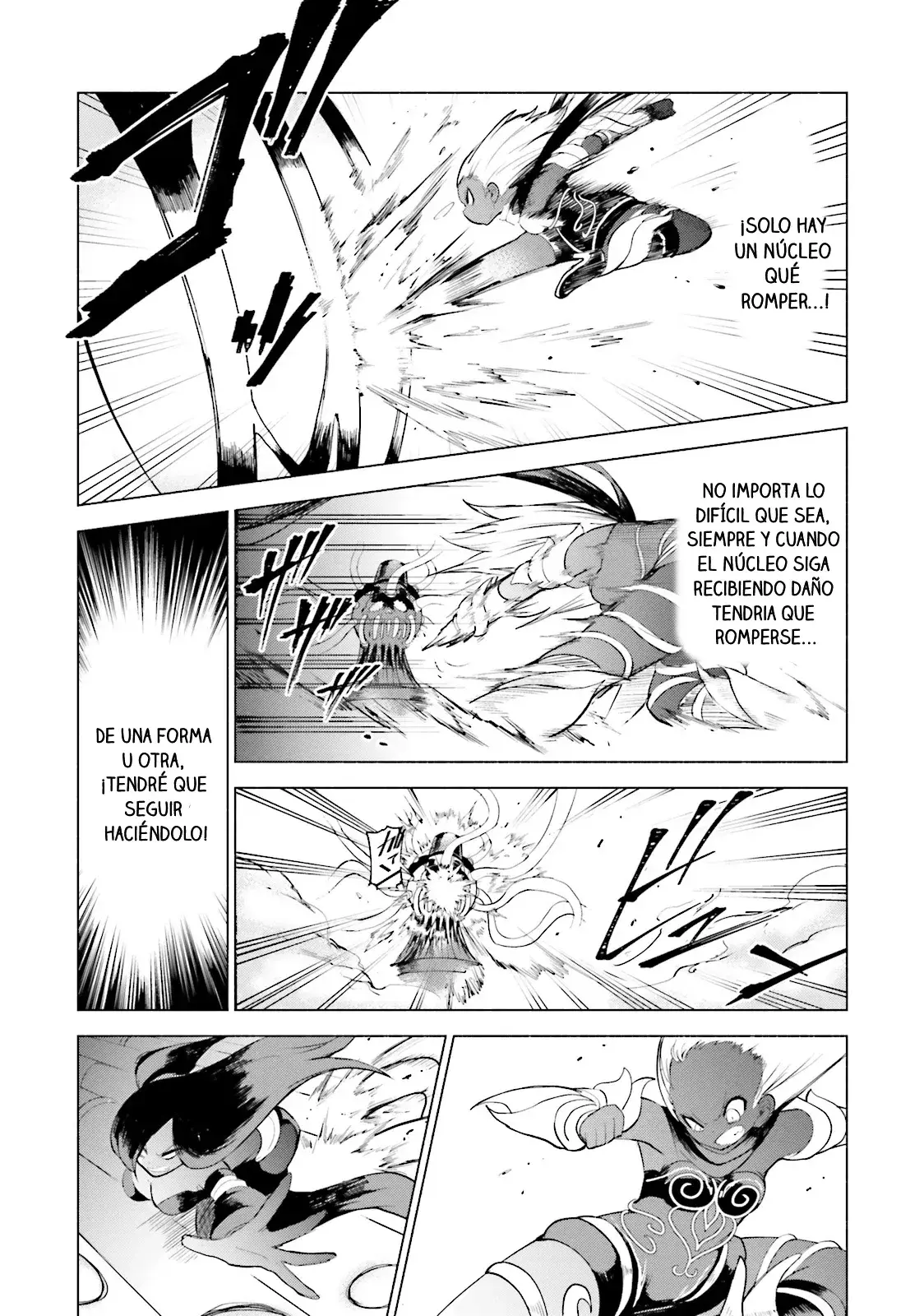 Capitulo 11 page 19