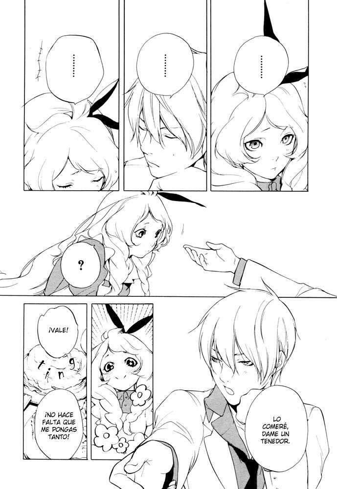 Capitulo 8 page 11