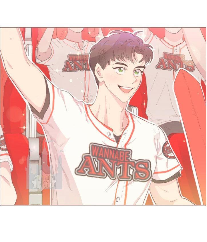 Capitulo 6 page 22