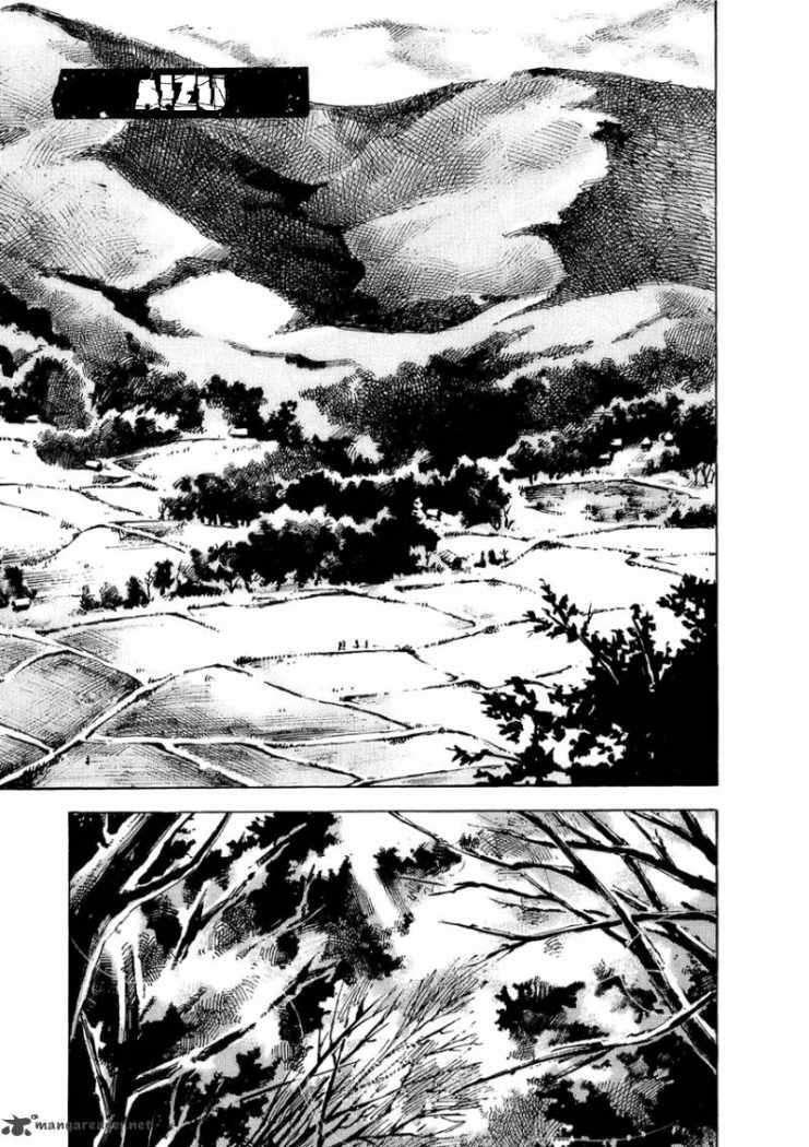 Capitulo 69 page 1