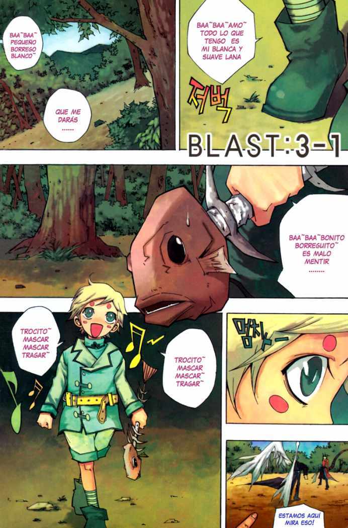 Capitulo 14 page 3