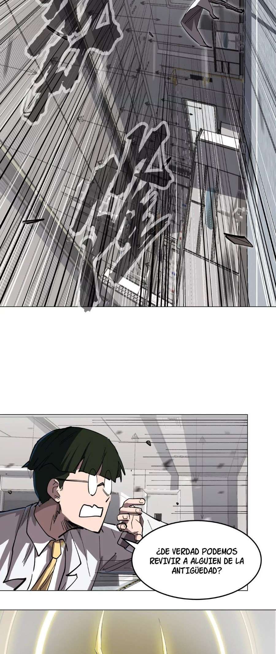 Capitulo 72 page 12