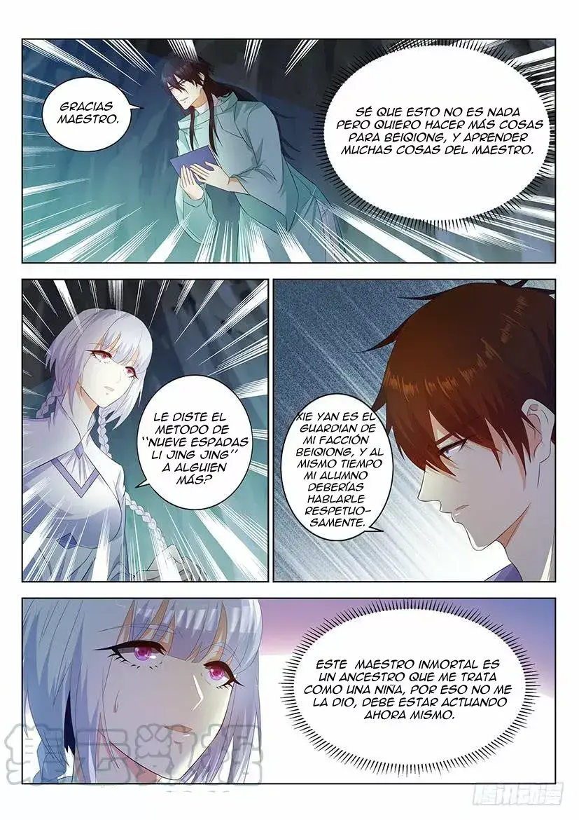 Capitulo 339 page 13