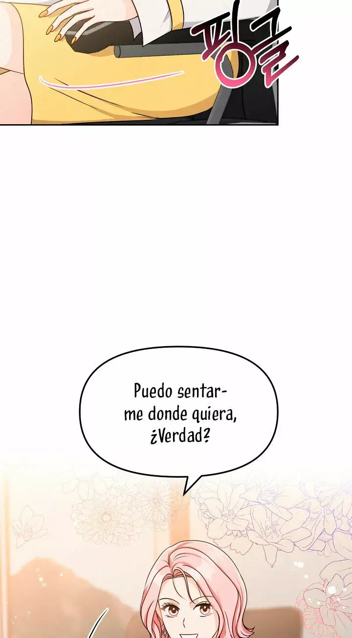 Capitulo 19 page 71