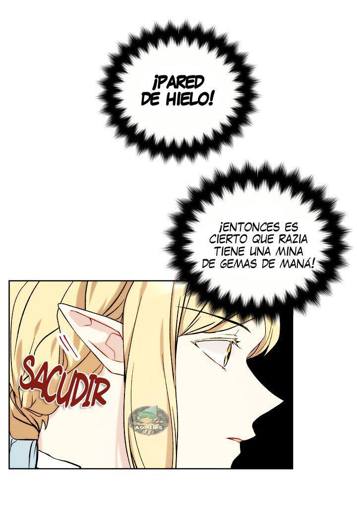 Capitulo 9 page 7