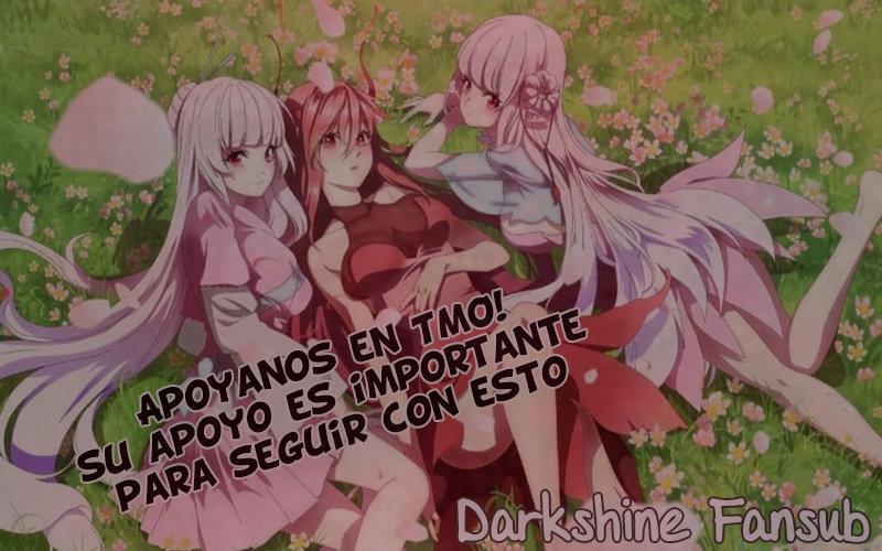 Capitulo 168 page 14