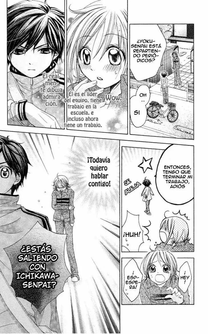 Capitulo 4 page 18