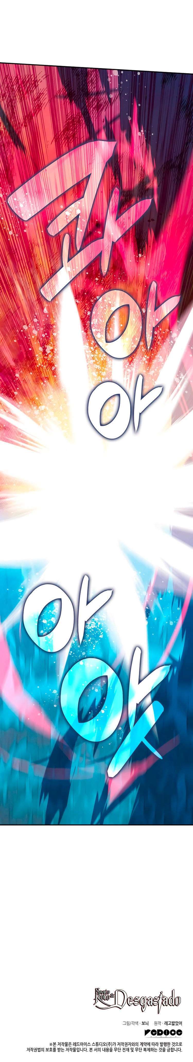 Capitulo 66 page 35