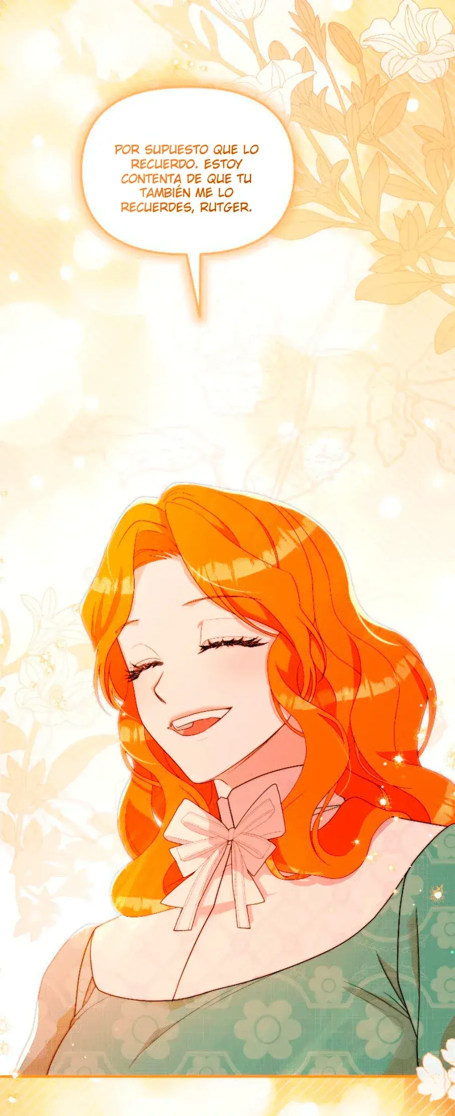 Capitulo 111 page 16