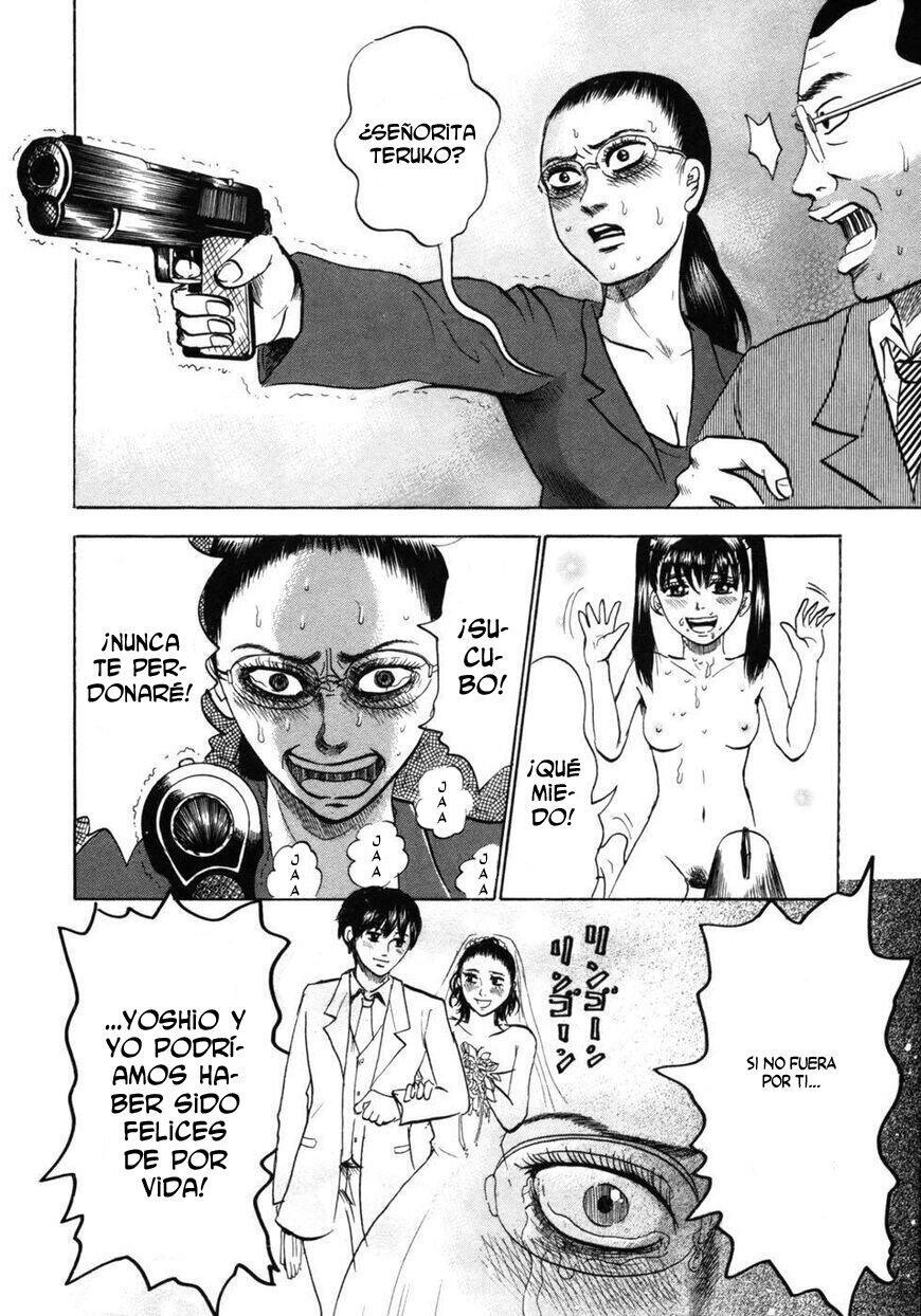 Capitulo 26 page 8