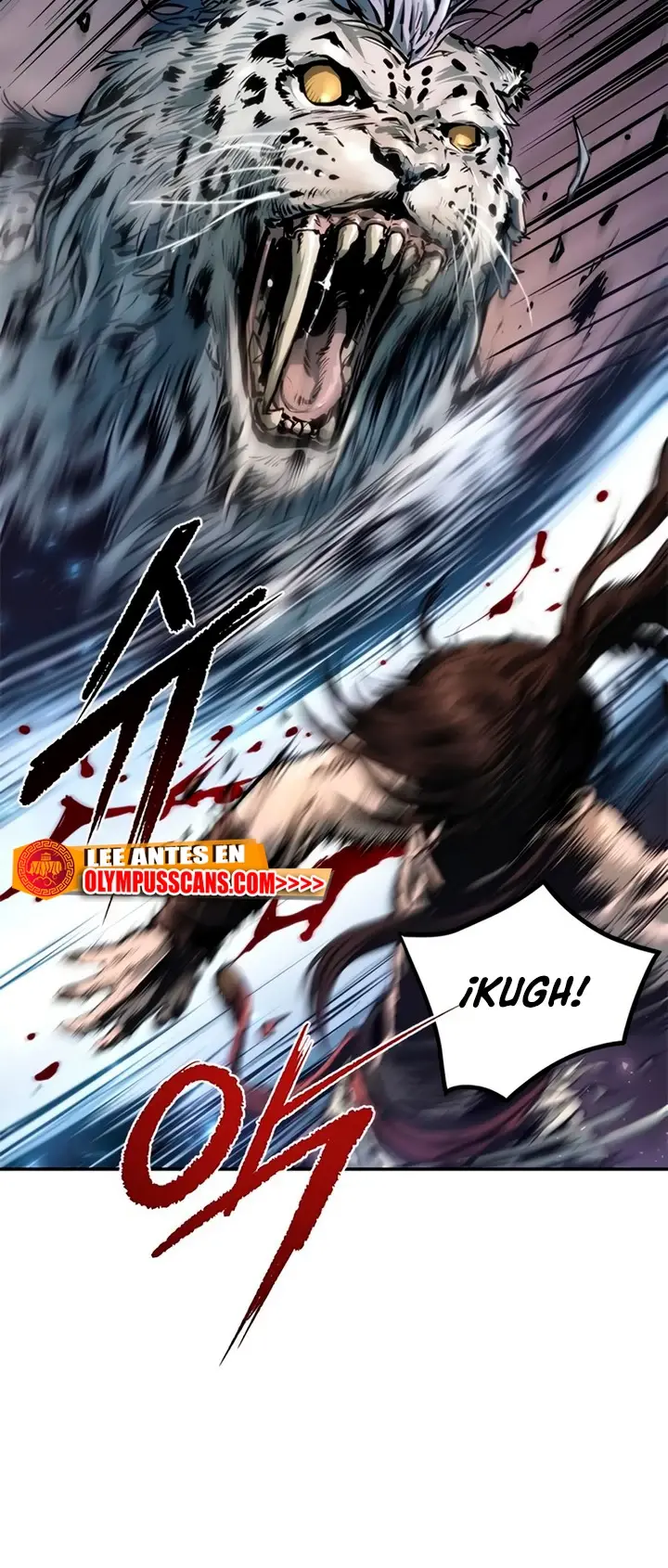 Capitulo 19 page 87