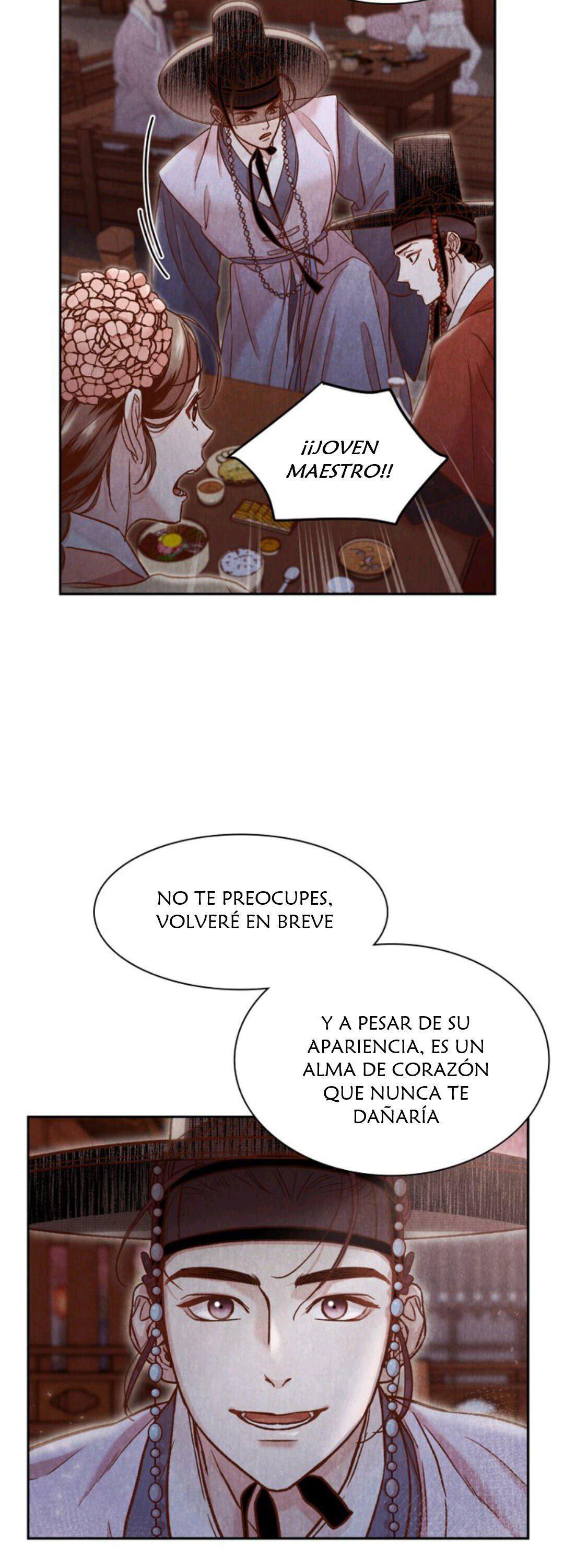 Capitulo 8 page 13