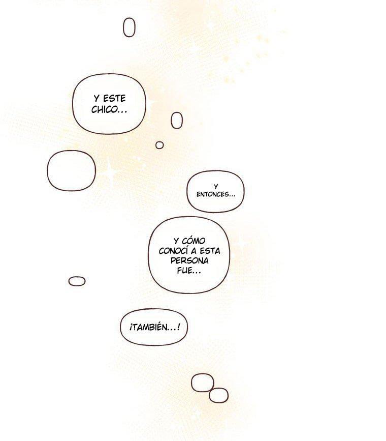 Capitulo 23 page 26