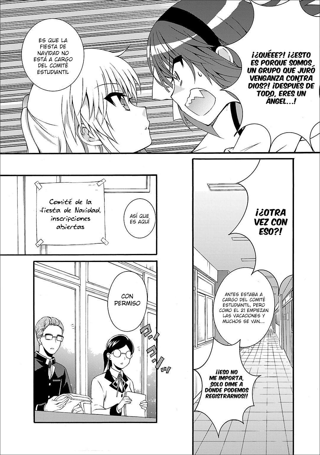 Capitulo 57 page 11