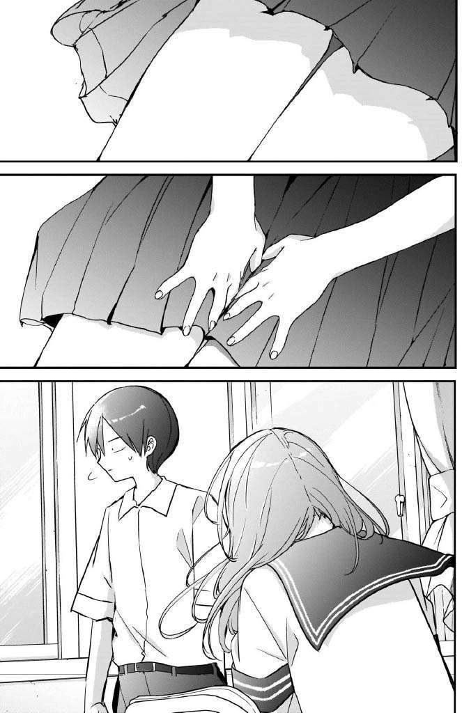 Capitulo 74 page 14