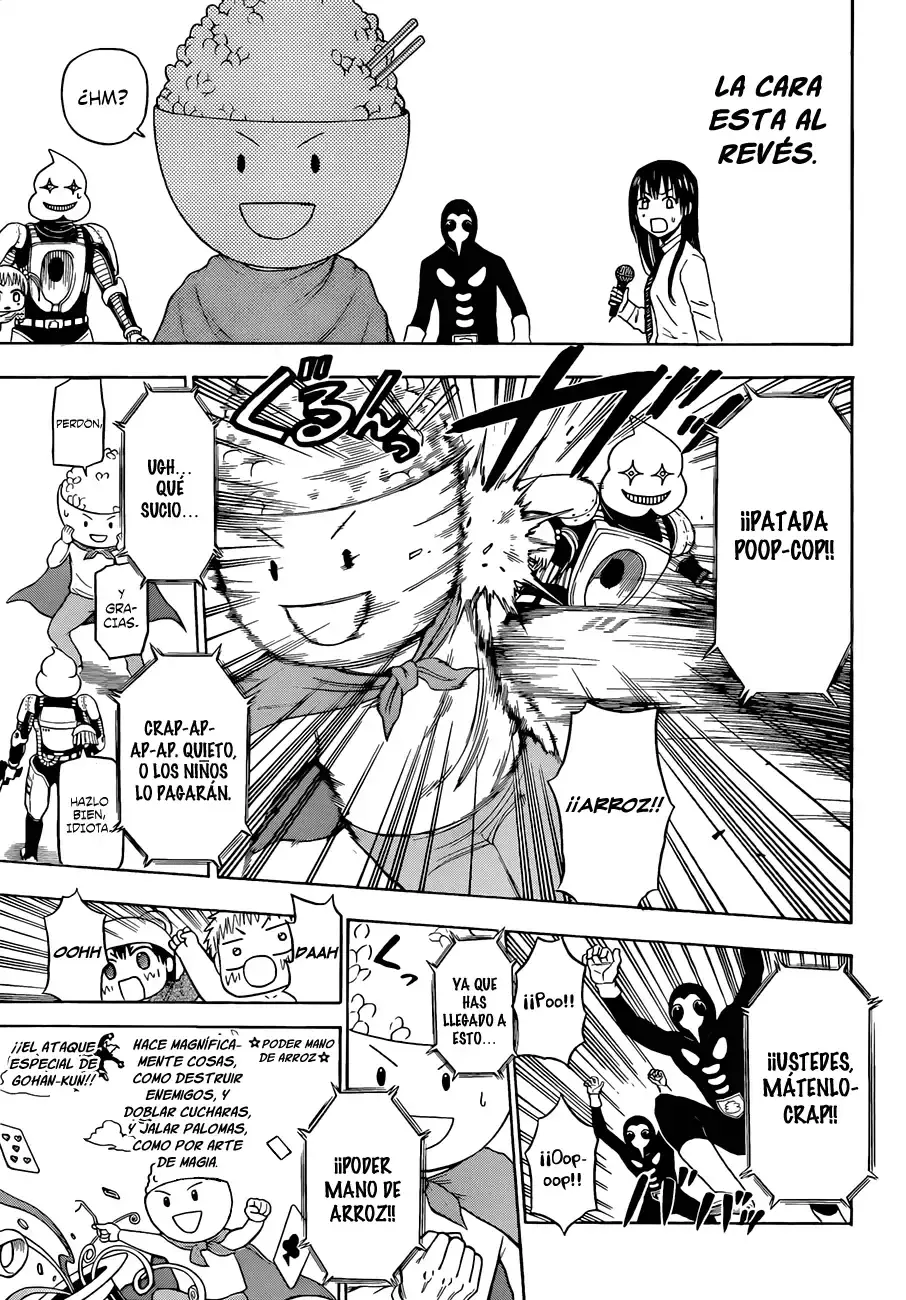 Capitulo 158 page 14