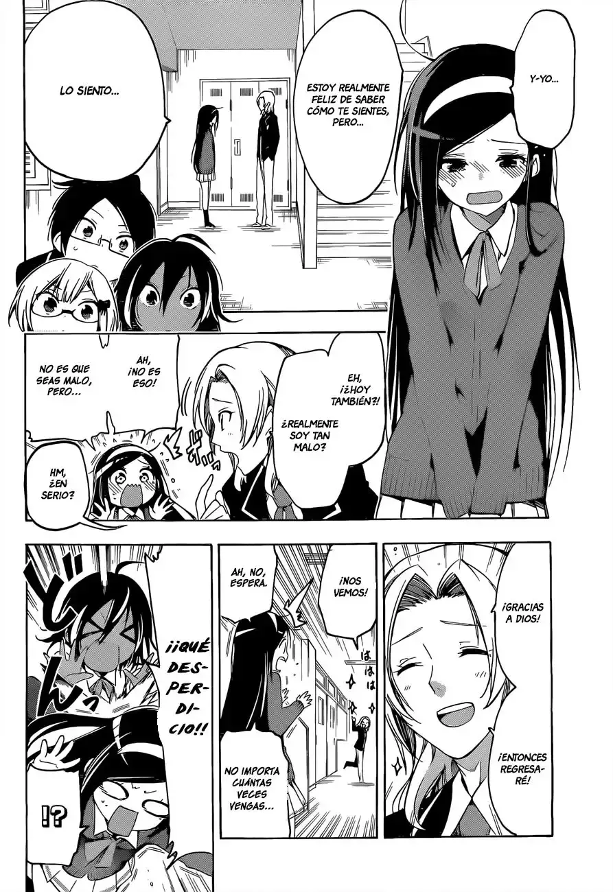 Capitulo 5 page 6