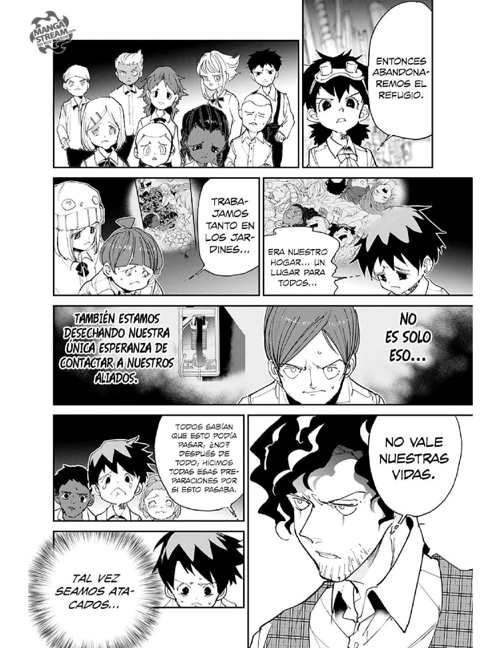 Capitulo 104 page 10