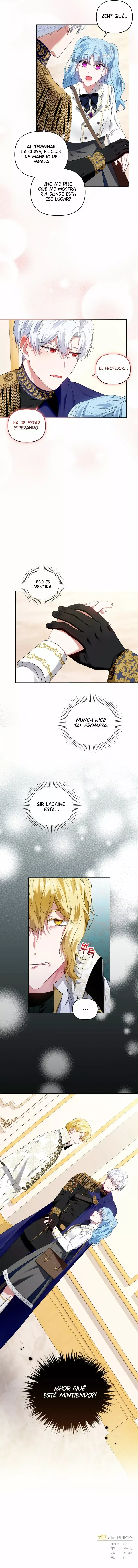 Capitulo 44 page 13