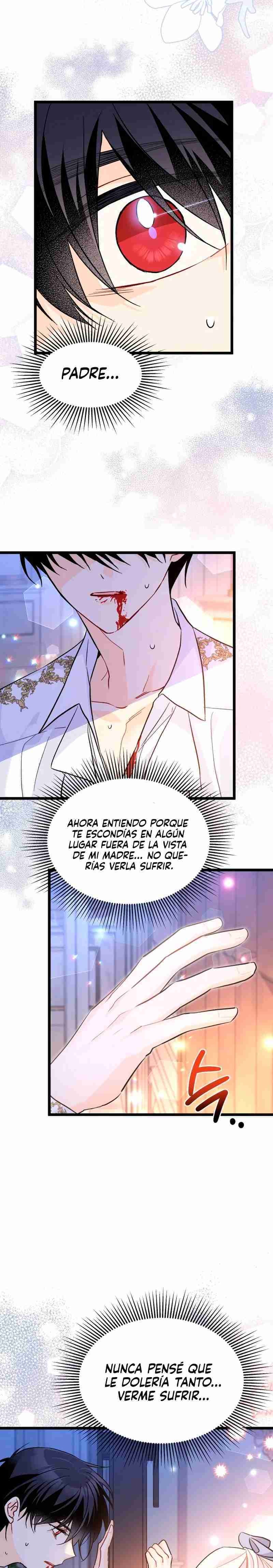 Capitulo 113 page 14