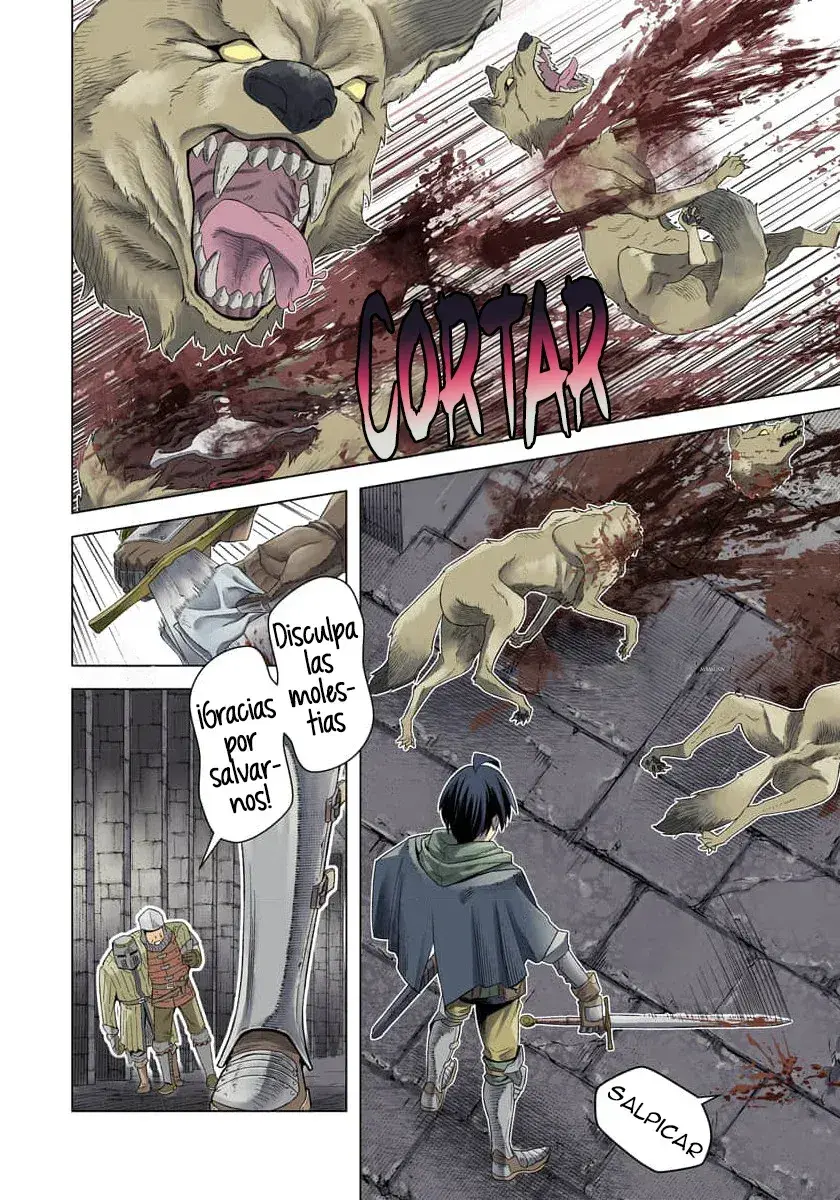 Capitulo 1 page 6