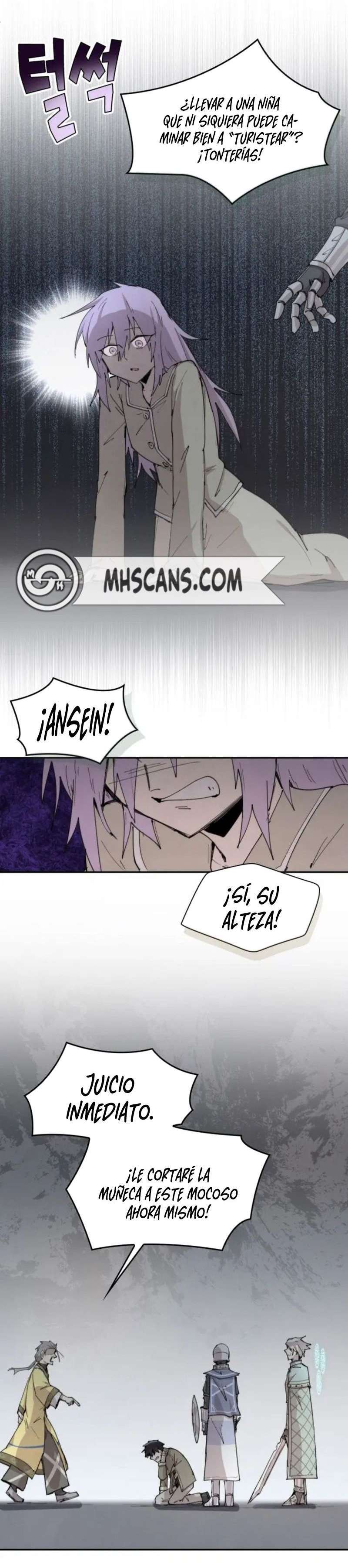 Capitulo 88 page 6