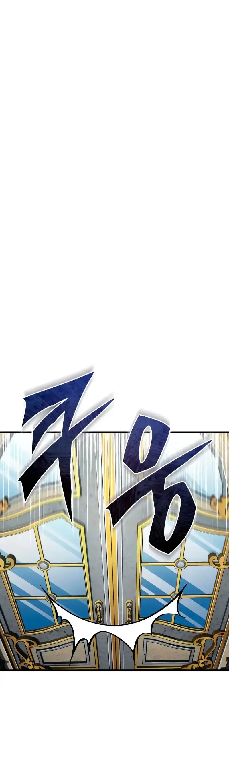 Capitulo 171 page 2