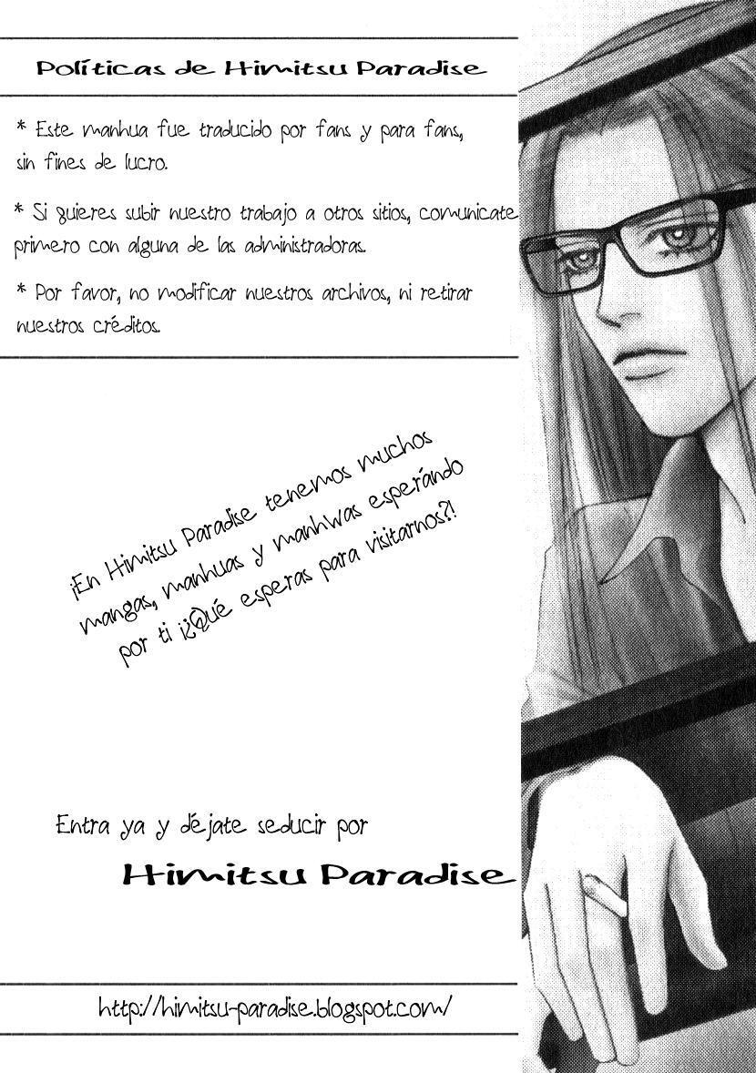 Capitulo 49 page 31