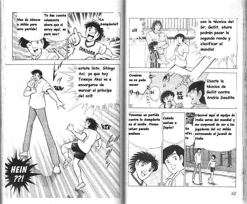 Capitulo 12 page 30