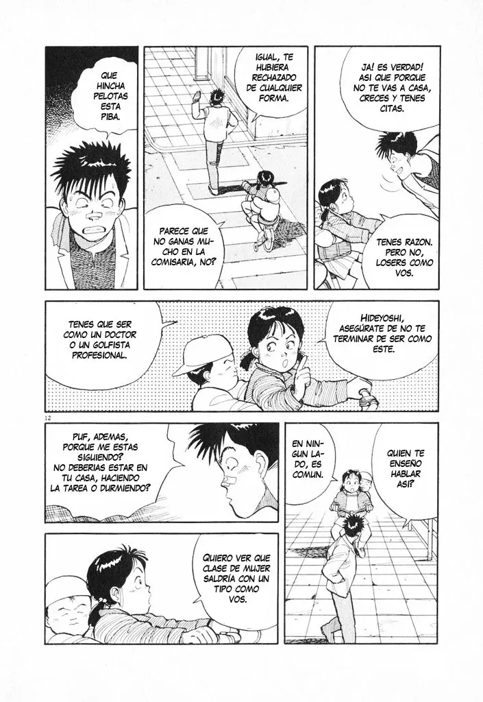 Capitulo 1 page 13