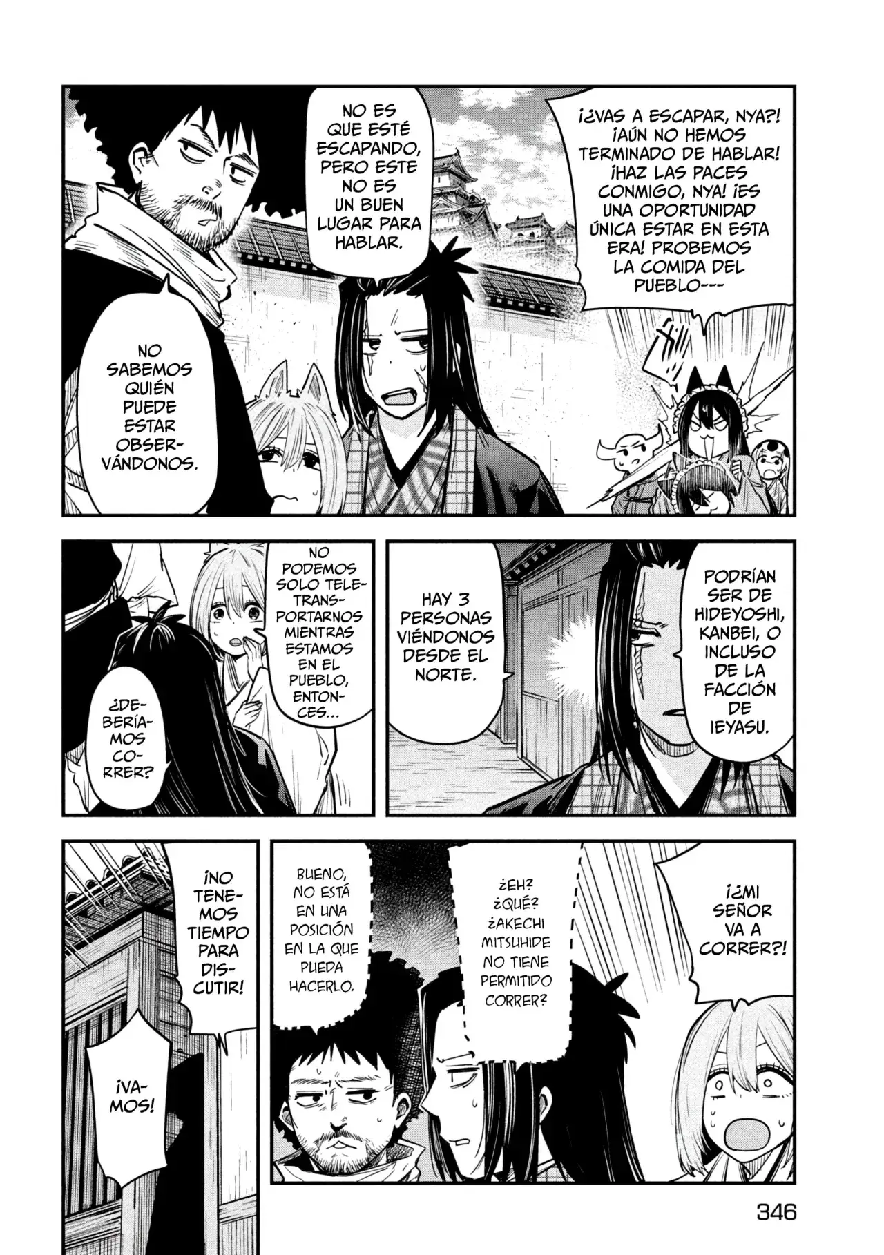 Capitulo 38 page 8