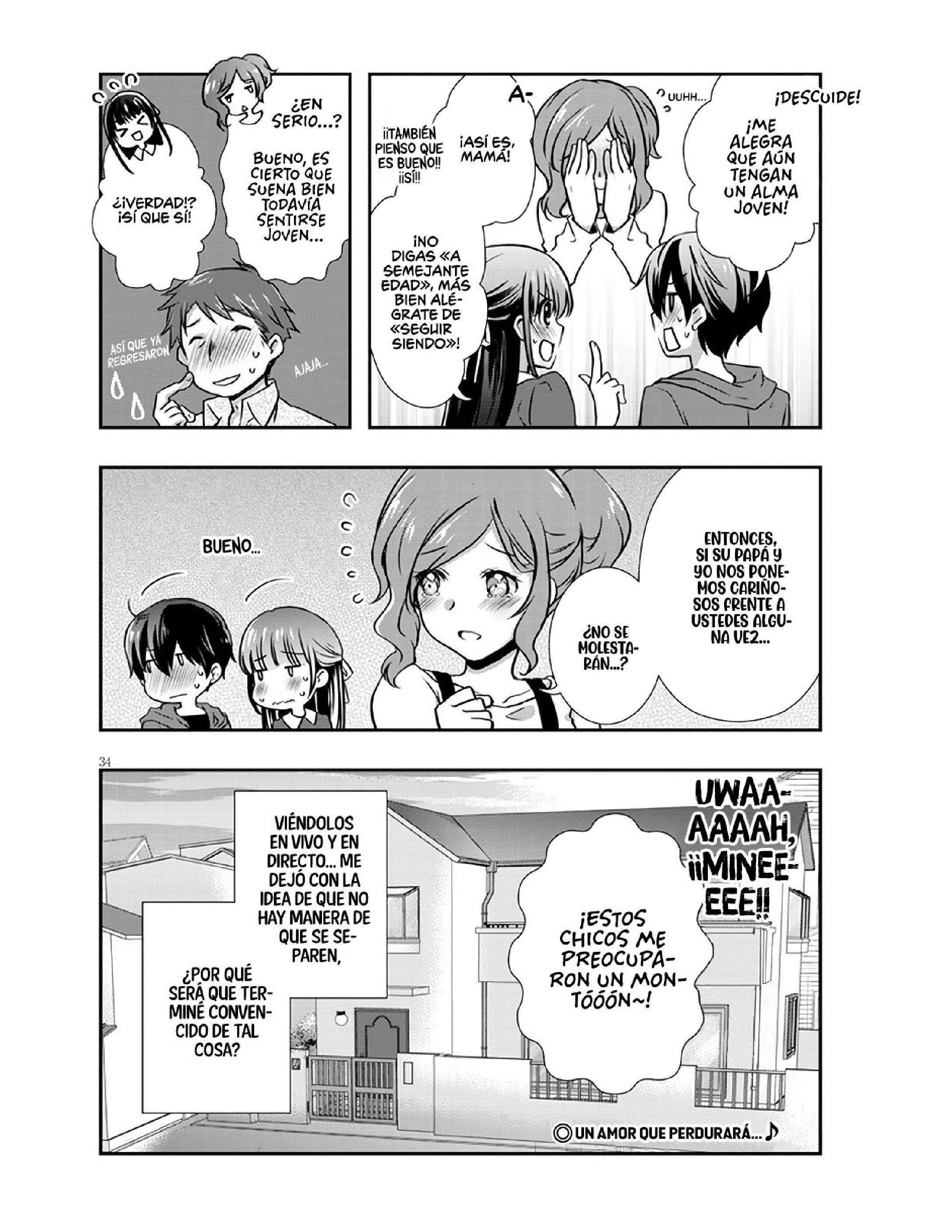 Capitulo 28.2 page 16