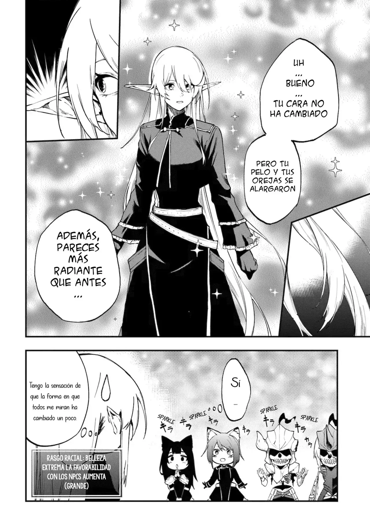Capitulo 10.10 page 10