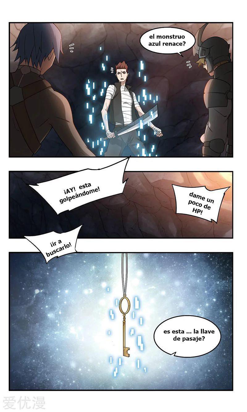 Capitulo 42 page 4