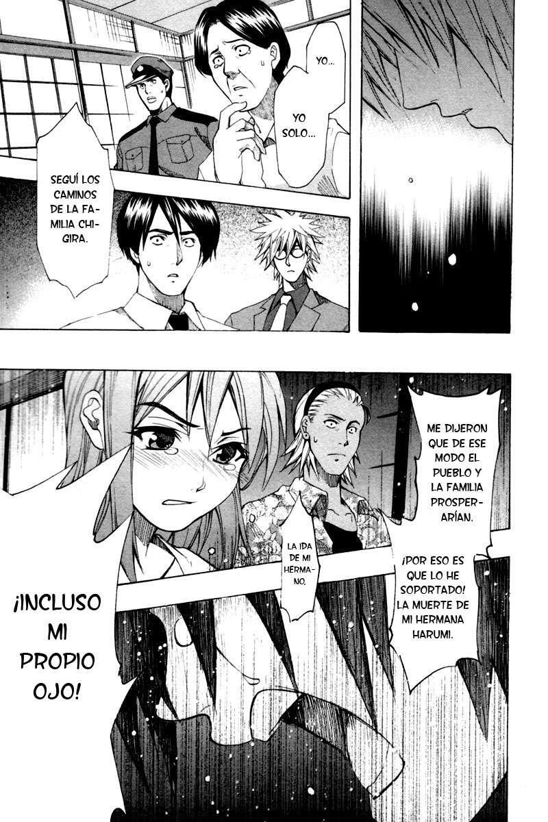Capitulo 8 page 54