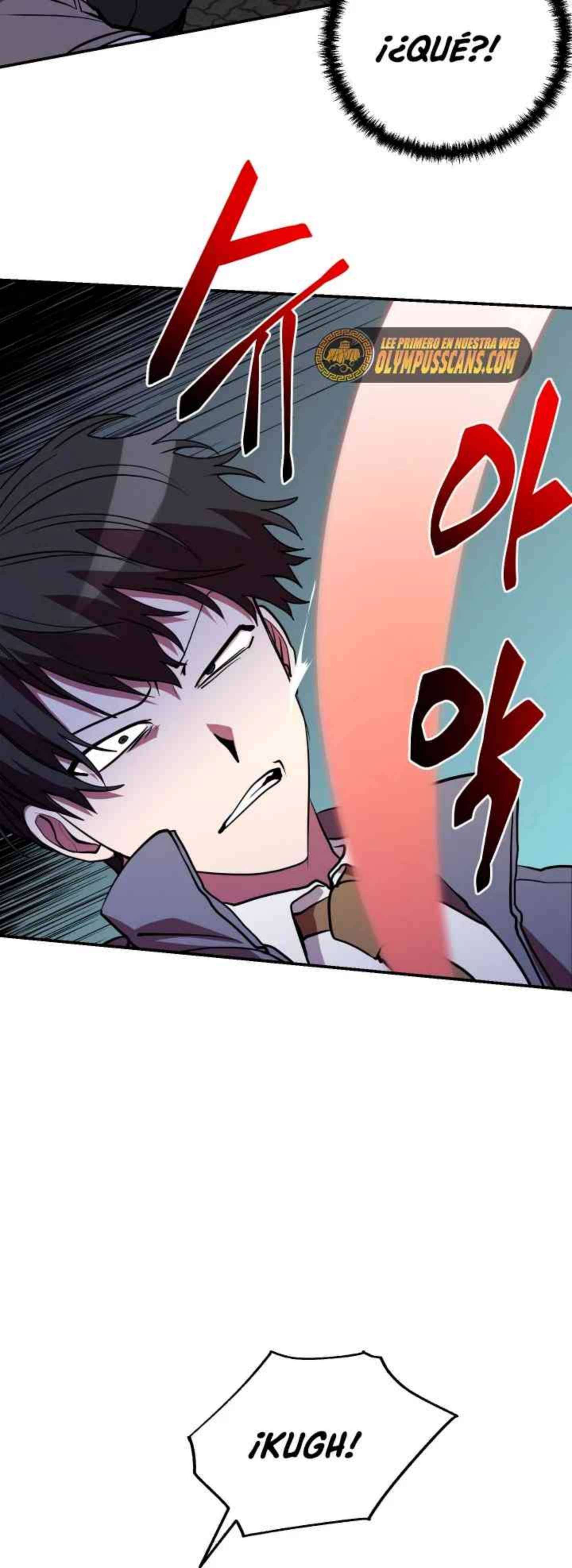 Capitulo 46 page 27