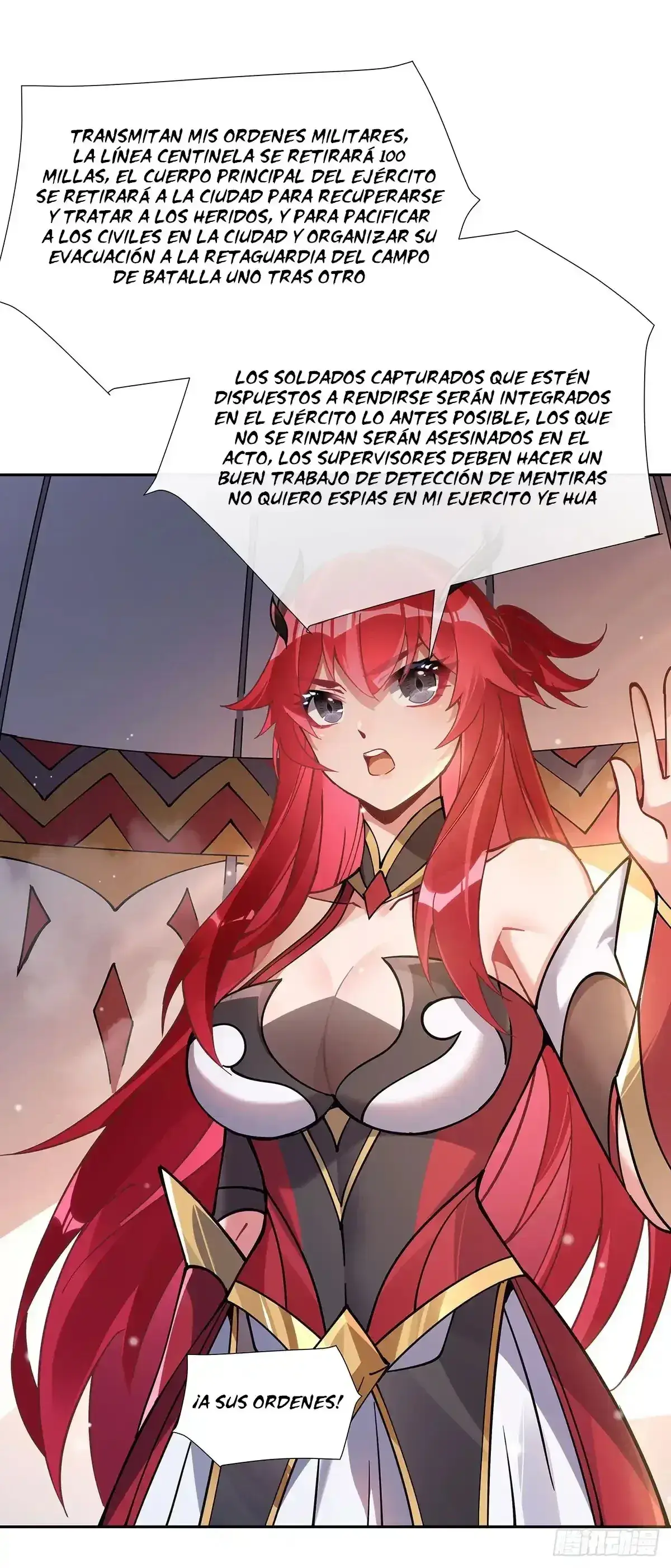 Capitulo 152 page 46